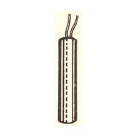 Cartridge Heaters