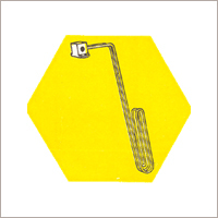 Chemical Immersion Heater