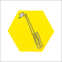 Lead Covered Immersion Heaters
