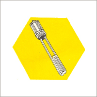 Commercial Water Heaters