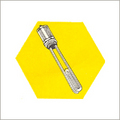 Commercial Water Heaters