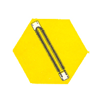 Finned Air Heaters