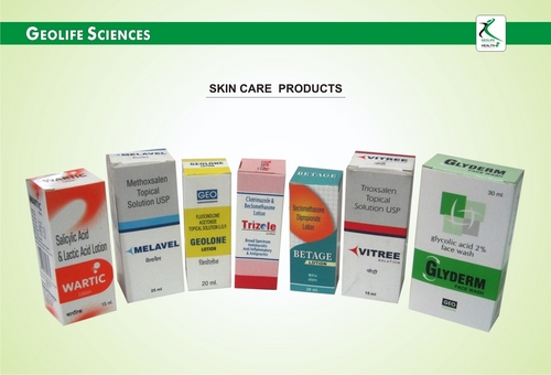 skin Care Products 6
