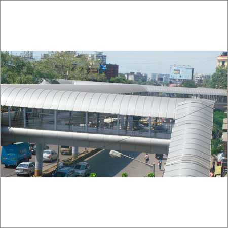 Polycarbonate Roofing Sheets