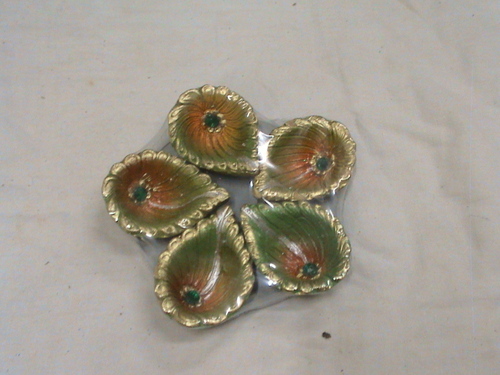 Diyas