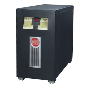 P.F.C Control Online Ups