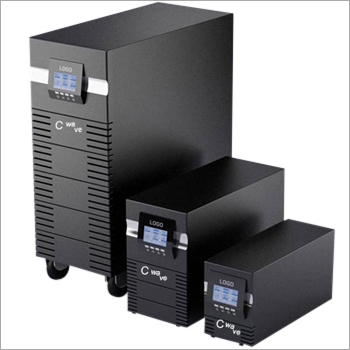 Online UPS 2kva - 30kva