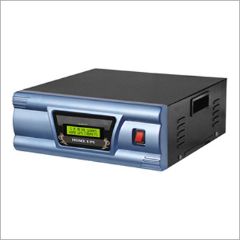 Sine wave Home UPS