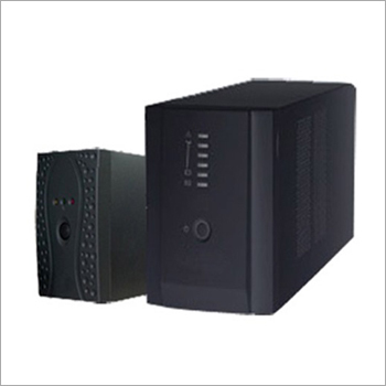 Power Inverters