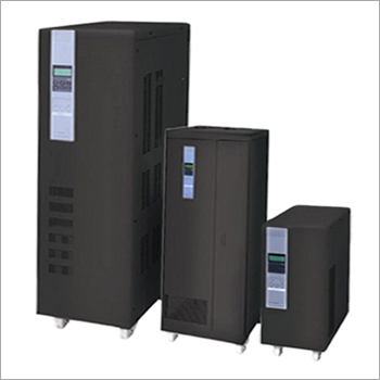 Pure Sine Wave Home Ups