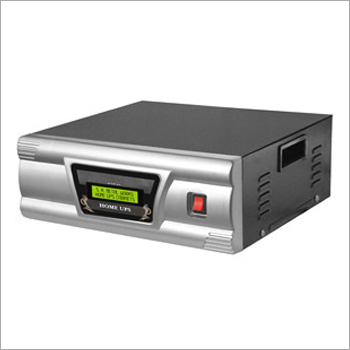 Home Ups Inverters (400va)