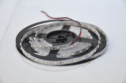 Flexible LED Strips