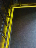 LED Light Strips