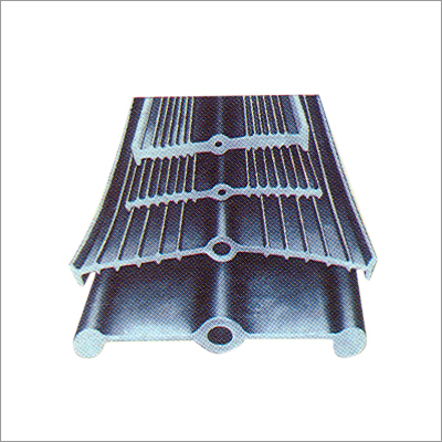 Roof Water Proofing Solutions