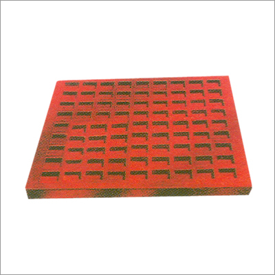 Waterproofing Treatment