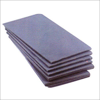 Polymer Based Proofing