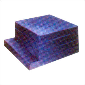 Polymer Proofing