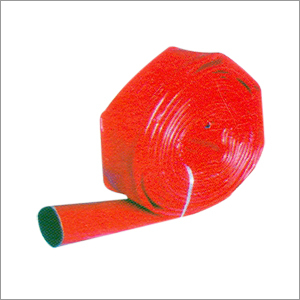 Water Proofing Liquid