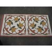Floor Designs Tiles