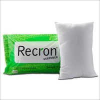 Polyester Pillow