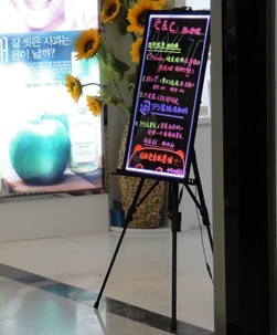 Led Display Board