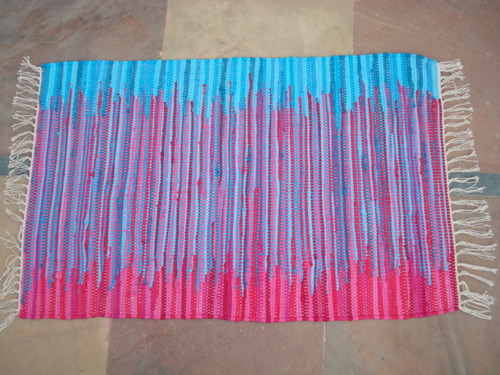 Floor Rugs