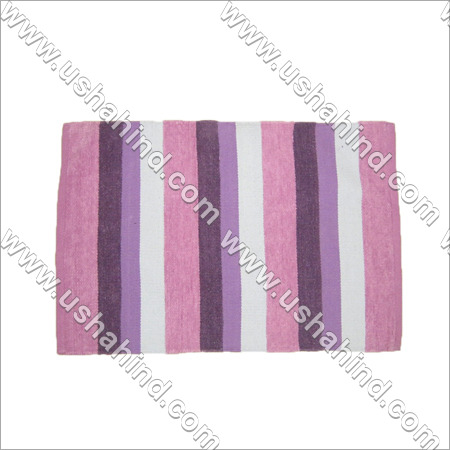 Jute Rugs