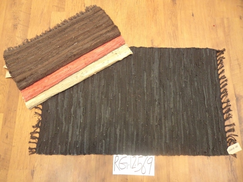 Rive Weave