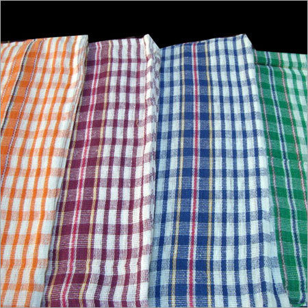 Non Terry Kitchen Towel