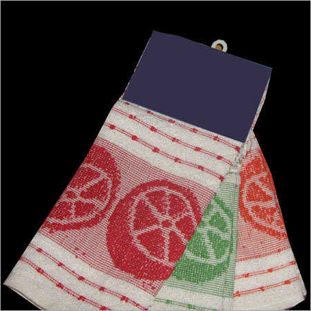 Kitchen Towel