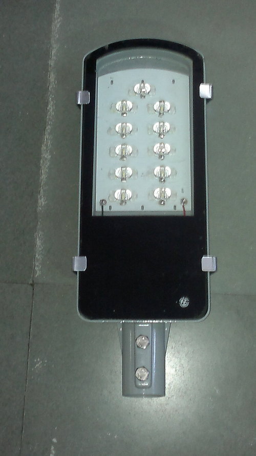 Led Street Lights