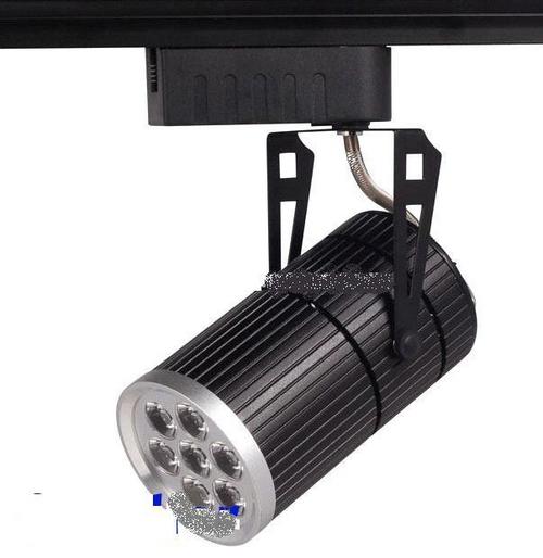 Surface Mount Led