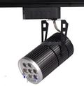 Surface Mount Led