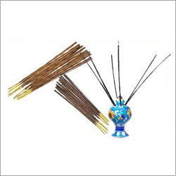 Agarbatti Sticks