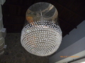 Led Zoomer Light
