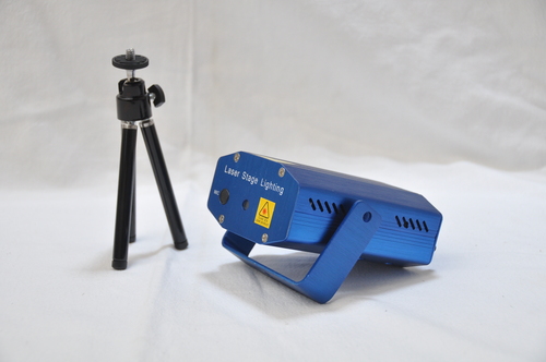 Stage Light Led Products