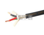 Power Cords