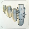 Pvc Pipes Extrusion Lines