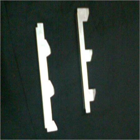 Industrial Rough Cone