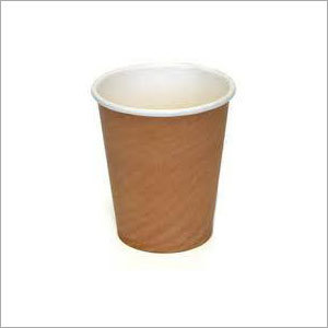 Paper Cups
