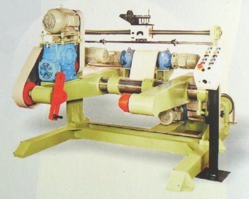 Automatic Cable making Machines