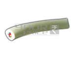 RGB Plasma Digital Cable (3+4) - 100 Meters