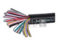 Scart Cable
