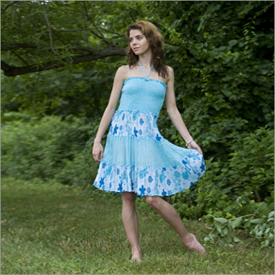 Women Western Wear