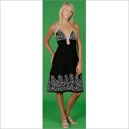 Womens Designer Wear