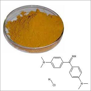 Auramine O