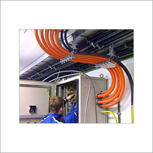 Electrical Work