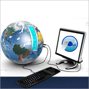 Telecom Network Engineering
