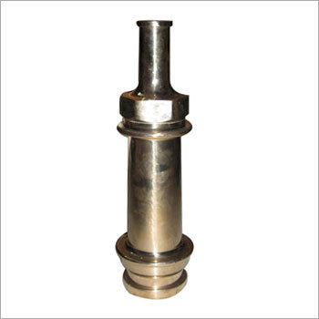 Short Branch (63MM)