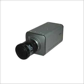 CCTV Camera
